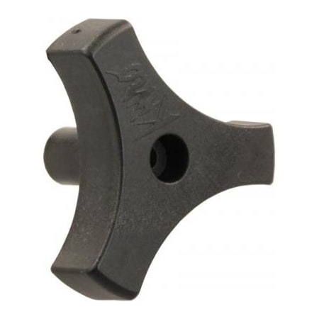 JR Products